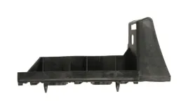mocowanie-zderzaka-przod-p-plastik-seat-leon-kl-01-20-prawy-blic-g0tlqp