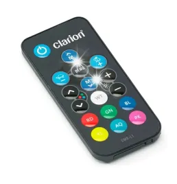clarion-cmr-l1-pilot-sterownik-do-glosnikow-led