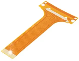 tasma-clarion-arx5570r-arx6570-arx7570z-arx6570rz