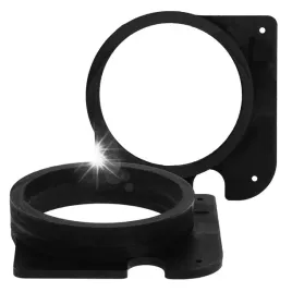 vw-golf-3-do-montazu-glosnikow-dystanse-glosnikowe-mdf-165mm-adaptery