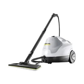 parownica-karcher-sc-4-easyfix-plus-do-domu