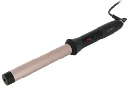 lokowka-automatyczna-lafe-sleek-and-shine-curler-25-mm