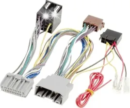 zlacze-adapter-do-montazu-bury-parrot-chrysler-dodge-jeep-od-2007