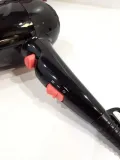 suszarka-remington-d2000-marka-remington