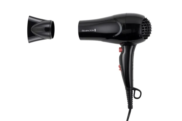 suszarka-remington-d2000-szerokosc-produktu-22-cm