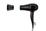 suszarka-remington-d2000-szerokosc-produktu-22-cm