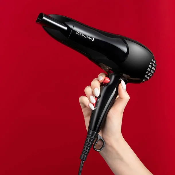 suszarka-remington-d2000-wysokosc-produktu-28-cm