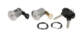 wklad-zamka-l-p-citroen-berlingo-i-xsara-peugeot-partner-07-96-10-08-wklad