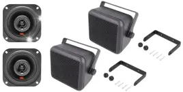 glosniki-samochodowe-w-obudowie-do-tira-busa-traktora-jbl-stage2-424-2szt