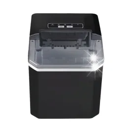 kostkarka-do-lodu-domowa-przenosna-maszynka-do-lodu-110w-ltc-ltc1000