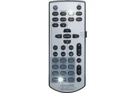 pilot-do-radia-multimedia-dvd-ddx-dnr-dnn-dnx-kenwood-kca-rcdv340