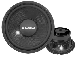 blow-a-300-samochodowy-glosnik-basowy-subwoofer-30cm-300mm-4-ohm-500w