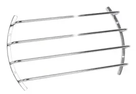 maskownica-do-glosnika-oslona-grill-30cm-300mm-chromowana