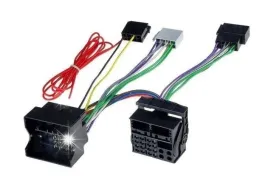 zlacze-adapter-40pin-do-montazu-parrot-nokia-bury-audi-seat-vw-od-2003r