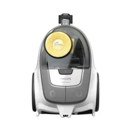 odkurzacz-bezworkowy-philips-2000-series-xb2140-09-850w-13l-powercyclone