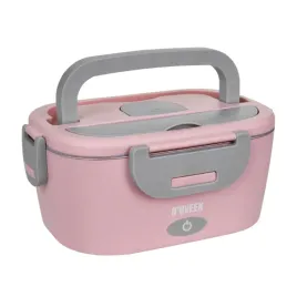 lunch-box-n-oveen-lb755-1100-ml-rozowy