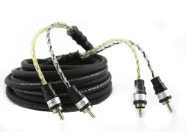 kabel-przewod-rca-cinch-do-wzmacniacza-3m-hollywood-energetic-pro-223