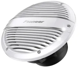 pioneer-ts-me100wc-marine-subwoofer-glosnik-basowy-250mm-do-lodzi-jachtu