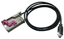 zlacze-adapter-kabel-aux-do-nawigacji-gps-audi-rns-e-j-ack-gniazdo