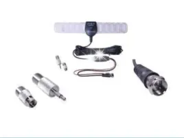 antena-samochodowa-aktywna-tv-dvb-t-adaptery-sma-jack