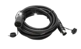 rockford-fosgate-pmx10c-marine-kabel-przewod-do-pilota-pmx-300cm