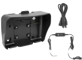 uchwyt-do-nawigacji-gps-navitel-g550-moto