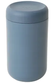lunch-box-berghoff-750-ml