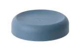 lunch-box-berghoff-750-ml-material-wykonania-tworzywo-sztuczne