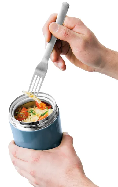 lunch-box-berghoff-750-ml-pojemnosc-750-ml