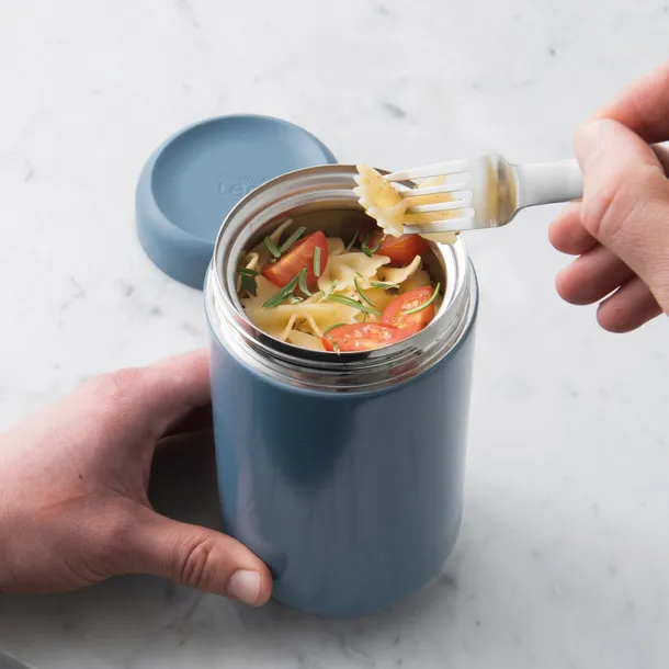 lunch-box-berghoff-750-ml-wysokosc-produktu-17-5-cm