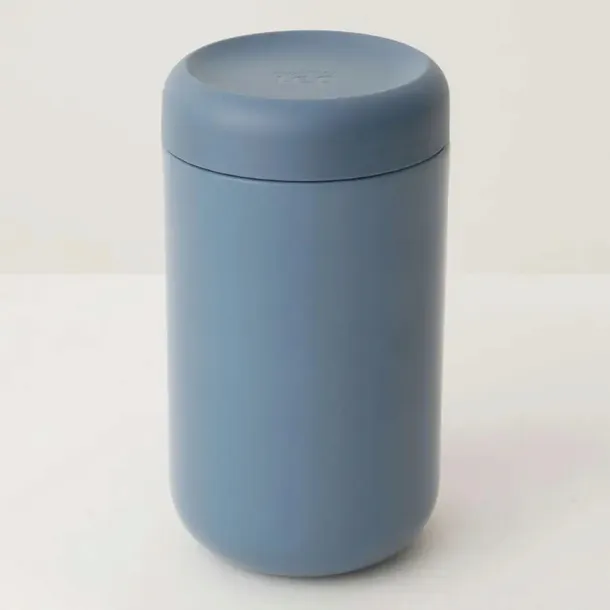 lunch-box-berghoff-750-ml-marka-berghoff
