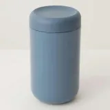 lunch-box-berghoff-750-ml-marka-berghoff