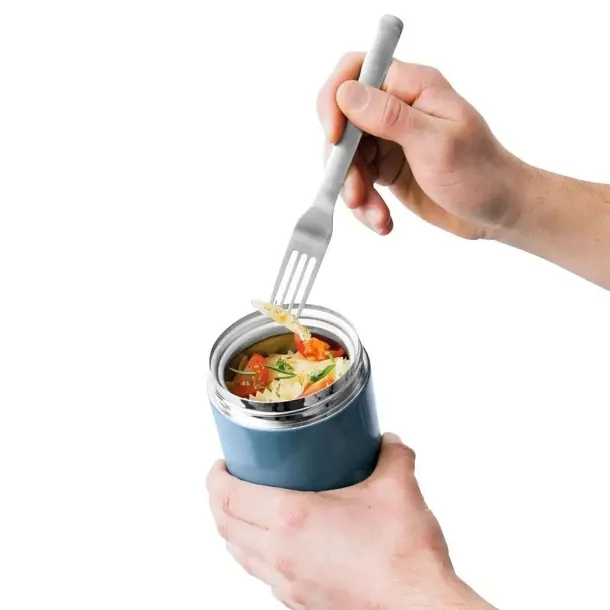 lunch-box-berghoff-750-ml-kod-taryfy-celnej-39241000