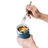 lunch-box-berghoff-750-ml-kod-taryfy-celnej-39241000