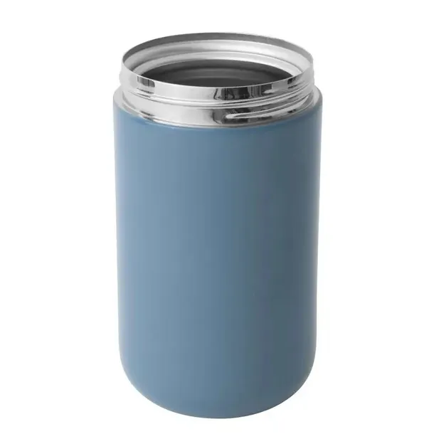 lunch-box-berghoff-750-ml-material-wykonania-tworzywo-sztuczne-pojemnosc-750-ml