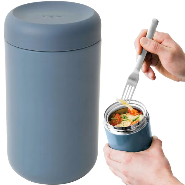 lunch-box-berghoff-750-ml-material-wykonania-tworzywo-sztuczne-wysokosc-produktu-17-5-cm