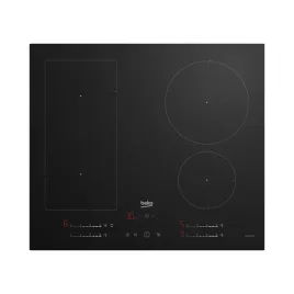 plyta-indukcyjna-beko-hii-64730-uft-60cm-timer