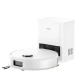 robot-sprzatajacy-mova-e20s-pro-plus-bialy