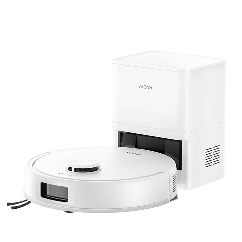 robot-sprzatajacy-mova-e20s-pro-plus-bialy
