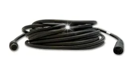 hertz-hma-c1306-przewod-kabel-marine-pilota-do-hmr-50