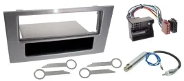 ramka-iso-adapter-klucze-do-montazu-radia-ford-mondeo-mk3-2003-2007