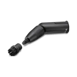 parowa-szczotka-turbo-do-parownic-do-fug-karcher-2-863-159-0