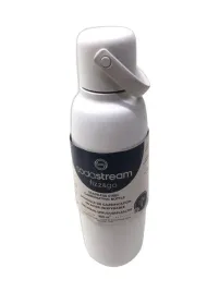 butelka-sodastream-metalowa-900-ml-wielokolorowa-zmywarka