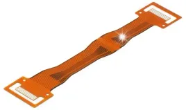 tasma-do-radia-samochodowego-kenwood-j84-0089