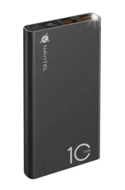 navitel-pwr10-al-black-powerbank-10000mah-czarny