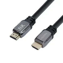 kabel-technisat-ultra-high-speed-hdmi-3m-hdmi-hdmi-3-m