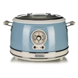 wolnowar-wielofunkcyjny-ariete-2904-05-700w-35l
