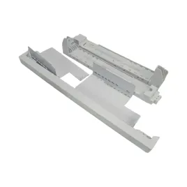 lacznik-pralki-z-suszarka-psk-7189731110-beko
