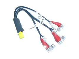 adapter-zlacze-wyjscie-na-wzmacniacz-rca-cinch-subwoofer-clarion-nx501