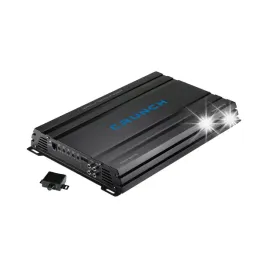 crunch-gpx4400-1d-wzmacniacz-samochodowy-1-kanal-mono-block-4400w-pilot